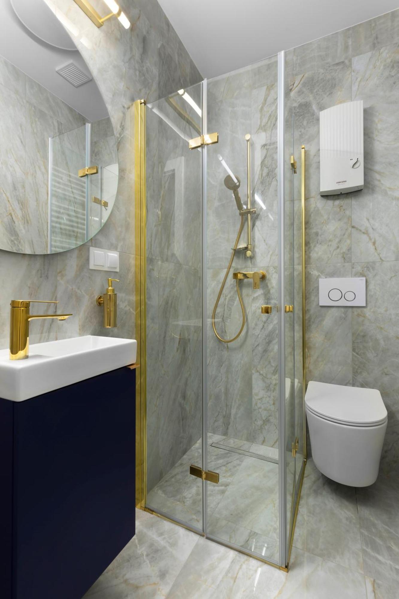 Elite Apartments Grobla Center Gdańsk Kültér fotó