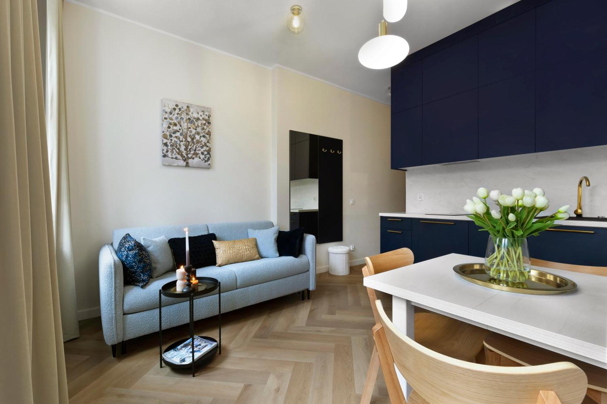 Elite Apartments Grobla Center Gdańsk Kültér fotó
