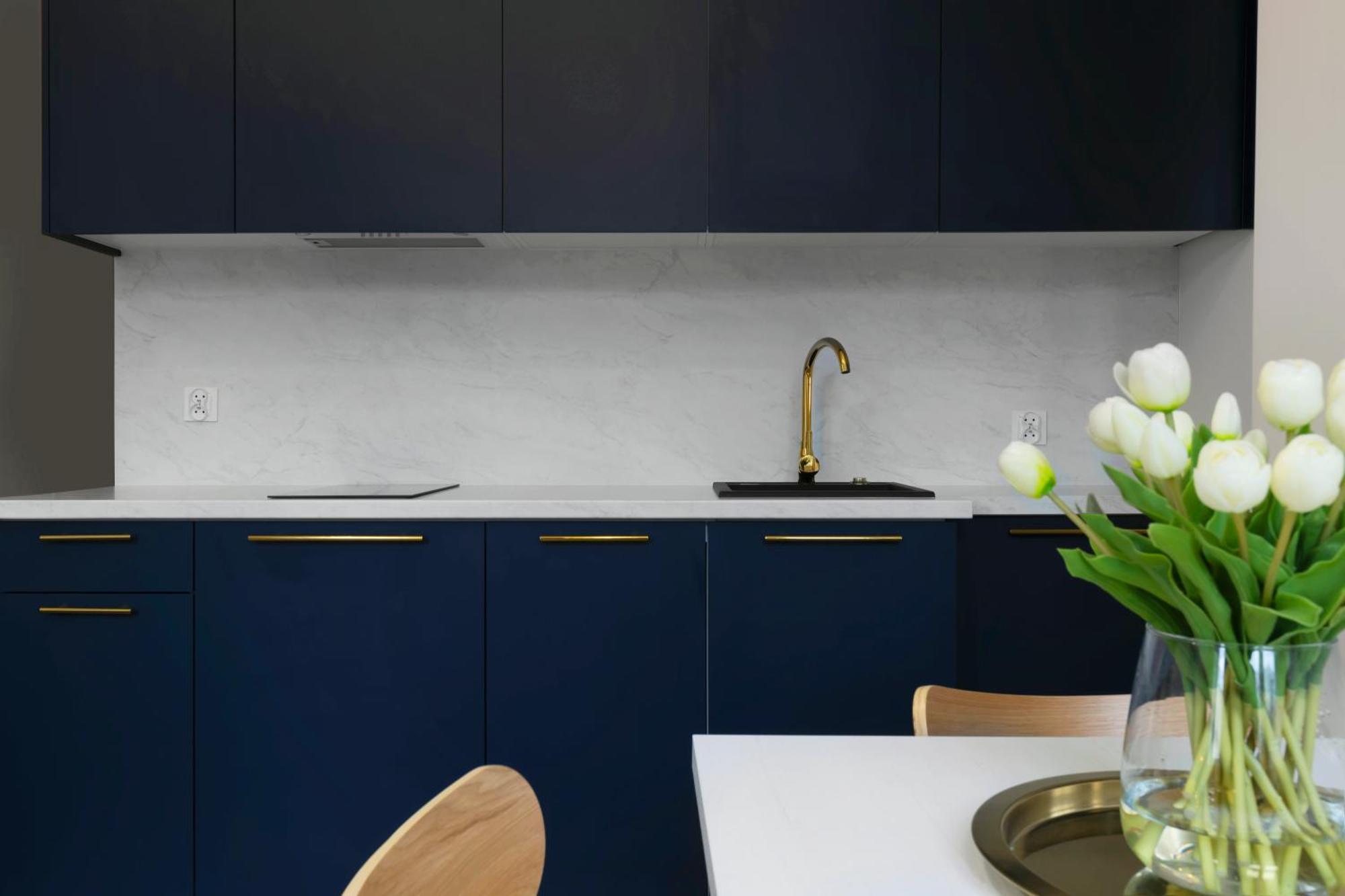 Elite Apartments Grobla Center Gdańsk Kültér fotó