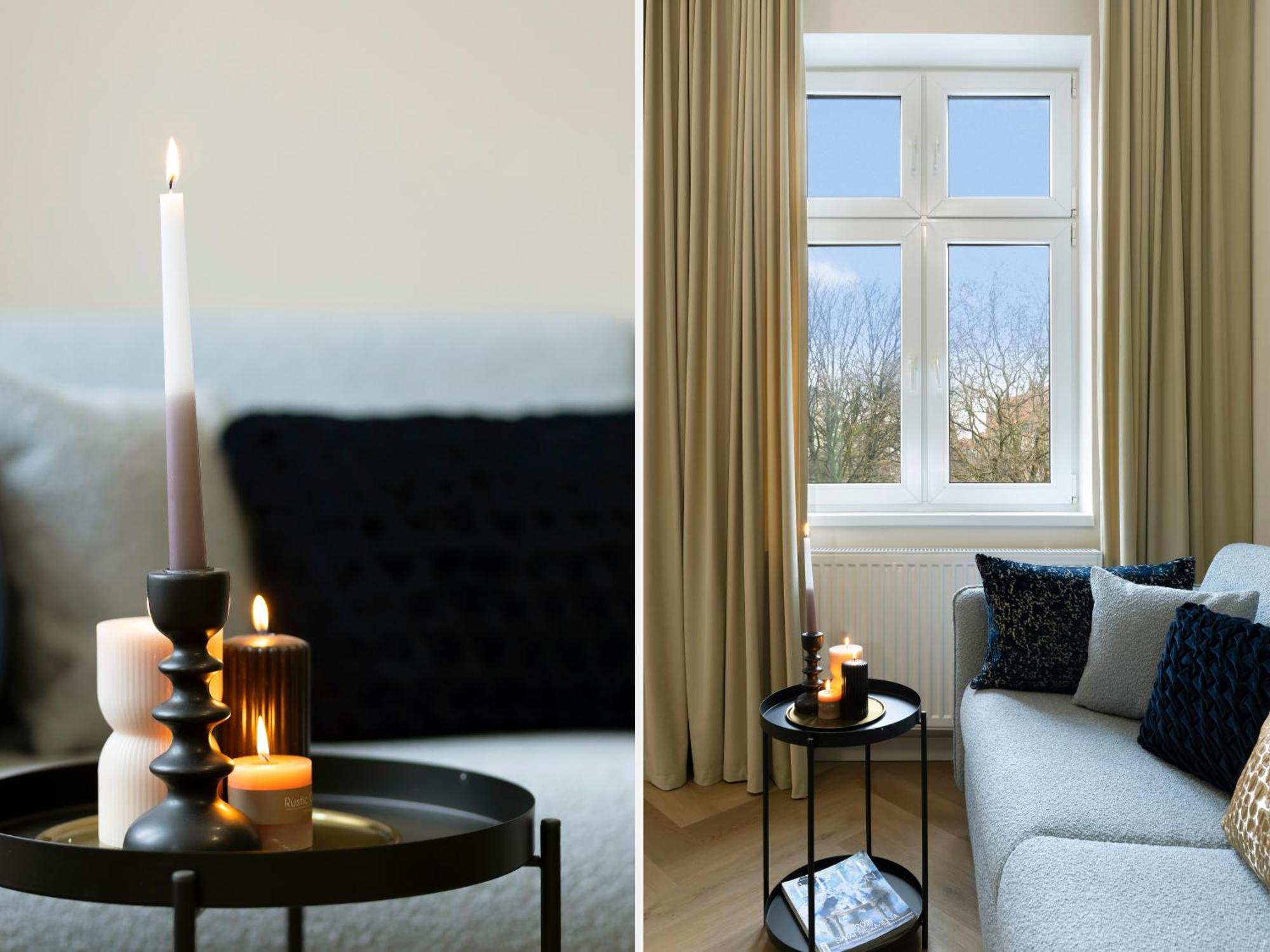 Elite Apartments Grobla Center Gdańsk Kültér fotó